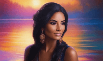 Model - A.I  to 3D A.I. to VR 3D Model - A.I  to 3D A.I. to VR 3D