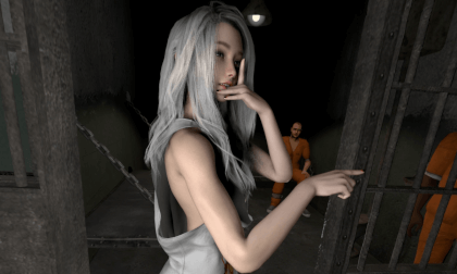 VAM MMD VR VR Video VAM MMD VR VR