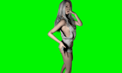 VAM MMD VR-passthrough VR Video VAM MMD VR-passthrough VR