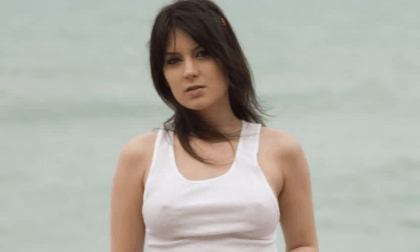 beater on a beach preview beater on a beach preview