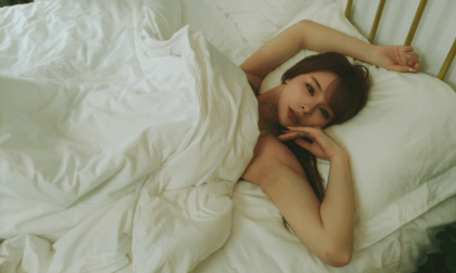 My hot girl friend VR Video My hot girl friend VR