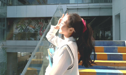 You are the light that shines in my life You are the light that shines in my life