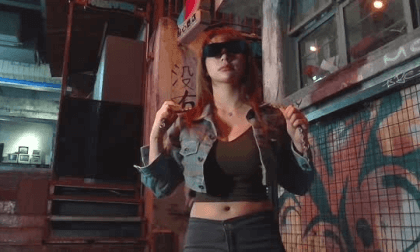 female mob boss female mob boss