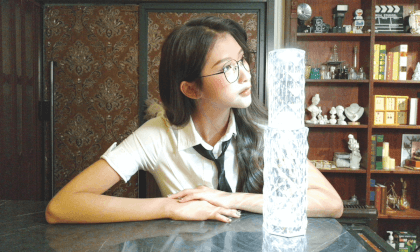 OL in the Bar VR Video OL in the Bar VR