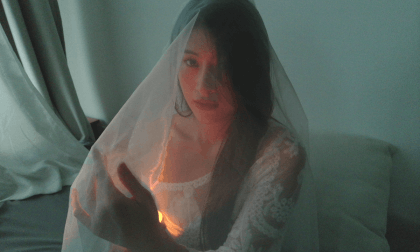 Dawn goes out and kills my shadow. Dawn goes out and kills my shadow.