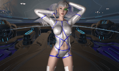 VAM MMD VR VR Video VAM MMD VR VR