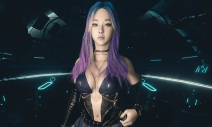VAM MMD VR VR Video VAM MMD VR VR