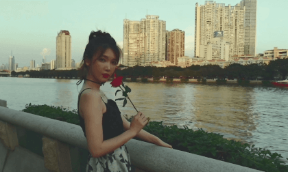 June 16th VR Video June 16th VR