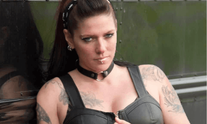 Video bus VR Video Video bus VR