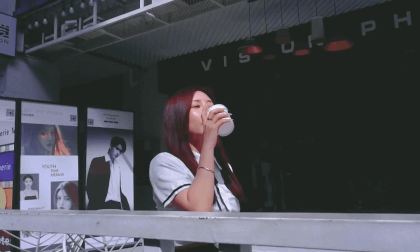 Guangzhou Street Photography II VR Video Guangzhou Street Photography II VR