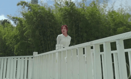 Guangzhou Street Photography III VR Video Guangzhou Street Photography III VR