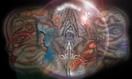 Ascension Vibration Trough 5D to Rebirth, 333, SpaceLord VR, Psychedelic Masterpiece, Epic, 4K, 360 VR Video Ascension Vibration Trough 5D to Rebirth, 333, SpaceLord VR, Psychedelic Masterpiece, Epic, 4K, 360 VR