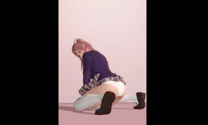 dorxvv vr white pantsu  honoka dorxvv vr white pantsu  honoka