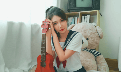 Handwritten Memories VR Video Handwritten Memories VR