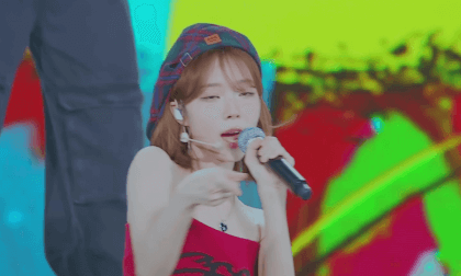 (3D)aespa concert part5 VR Video (3D)aespa concert part5 VR