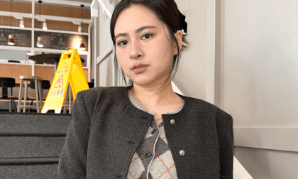 新人预告XRYG-094宣发版.MOV VR Video 新人预告XRYG-094宣发版.MOV VR