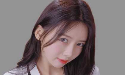 (3D)dance challenge part 2 VR Video (3D)dance challenge part 2 VR