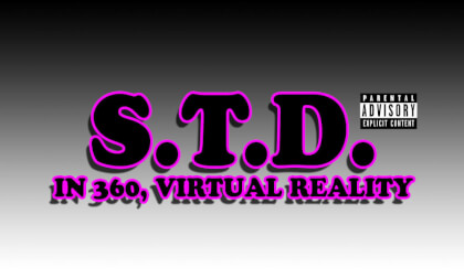 Naughty SpaceLord VR, I Have an STD from a Hot Retarded Chick, Thats How we Roll Bitches, Trippy, Taboo, Manga, 4K, 360, Satire, Sexy, Bizar, Comedy, Rock, Psychedelic VR Video Naughty SpaceLord VR, I Have an STD from a Hot Retarded Chick, Thats How we Roll Bitches, Trippy, Taboo, Manga, 4K, 360, Satire, Sexy, Bizar, Comedy, Rock, Psychedelic VR