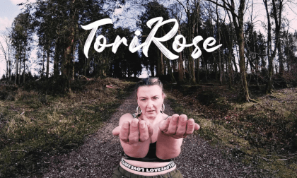 Tori Rose Tori Rose