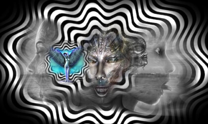 Alien CGI Special FX Scene from, SpaceLord VR, Original Art Animations, HR Giger-Ish Space Odyssey, Psychedelic Science Fiction VR Video Alien CGI Special FX Scene from, SpaceLord VR, Original Art Animations, HR Giger-Ish Space Odyssey, Psychedelic Science Fiction VR