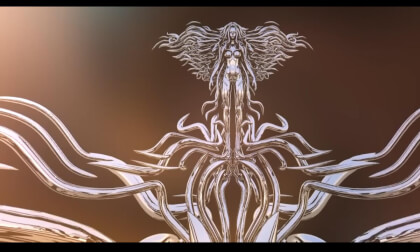 Machine Gun Willy is Institutionalized, Tribute to Suicidal Tendencies, Daniel FX Staal, SpaceLord VR, 4K, 360 VR Video Machine Gun Willy is Institutionalized, Tribute to Suicidal Tendencies, Daniel FX Staal, SpaceLord VR, 4K, 360 VR