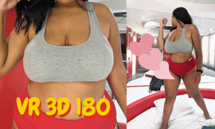 Babe - Tall VR Girl #vr180 #metaquest #vrgirl #vrtwerk #vrcurves #vrbabe VR Video Babe - Tall VR Girl #vr180 #metaquest #vrgirl #vrtwerk #vrcurves #vrbabe VR