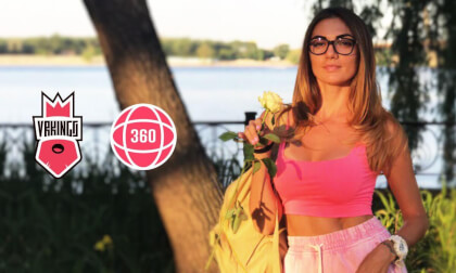 ITS YOUR BEST DATE EVER! DONT MESS IT UP  Roleplay in 360 Degrees VR Video ITS YOUR BEST DATE EVER! DONT MESS IT UP  Roleplay in 360 Degrees VR