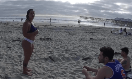 CHANGE VR Video CHANGE VR