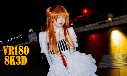 Cosplay slideshow, The 15th WorldLine Comic CON in Chengdu, China Cosplay slideshow, The 15th WorldLine Comic CON in Chengdu, China