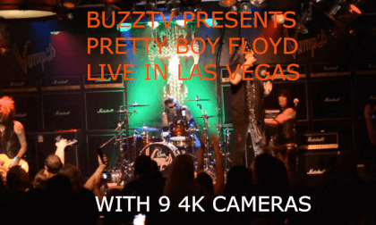PRETTY BOY FLOYD 4K FINAL PRETTY BOY FLOYD 4K FINAL