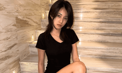 新人预告XRYG-130宣发版 VR Video 新人预告XRYG-130宣发版 VR