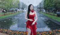 Beautiful car models (11).MP4 VR Video Beautiful car models (11).MP4 VR