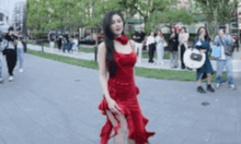 Beautiful car models (12).MP4 VR Video Beautiful car models (12).MP4 VR