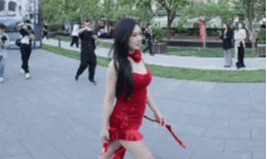 Beautiful car models (14).MP4 VR Video Beautiful car models (14).MP4 VR