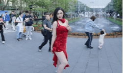 Beautiful car models (15).MP4 VR Video Beautiful car models (15).MP4 VR