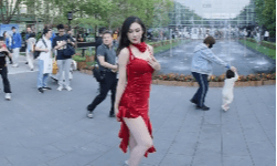 Beautiful car models (15).MP4 cover