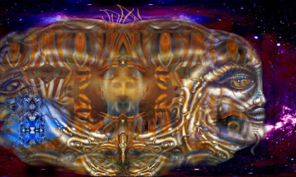 SpacePussy Origin Story, The SpaLord MotherF*ckers, We Live Inside a Dream, Spiritual Trippy, Epic Original Masterpiece, SpaceLord VR SpacePussy Origin Story, The SpaLord MotherF*ckers, We Live Inside a Dream, Spiritual Trippy, Epic Original Masterpiece, SpaceLord VR