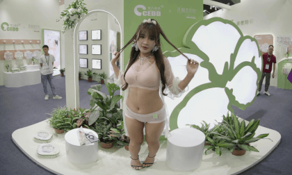 cedd_180_3D VR Video cedd_180_3D VR