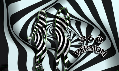 The Dream Creamer FX, Heavy Detailed Optical Erotic Surreal Illusions, Psychedelic Trip Hop Rock, 4K The Dream Creamer FX, Heavy Detailed Optical Erotic Surreal Illusions, Psychedelic Trip Hop Rock, 4K