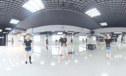 Dance School Jazz Dance Dance School Jazz Dance