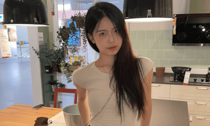 新人预告XRYG-150宣发版 VR Video 新人预告XRYG-150宣发版 VR