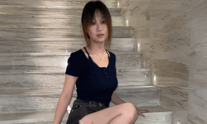 新人预告XRYG-154宣发版 VR Video 新人预告XRYG-154宣发版 VR
