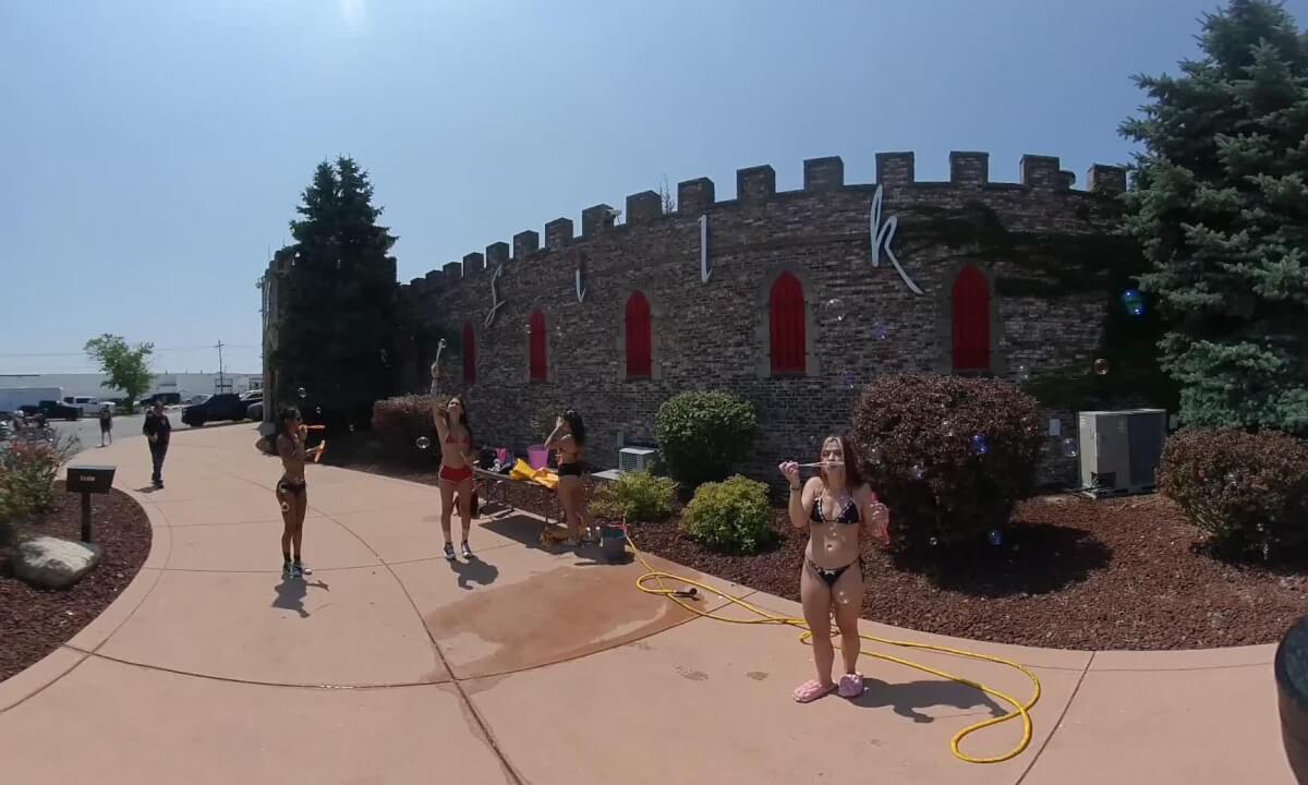 VID_20240727_133103_00_029 cover