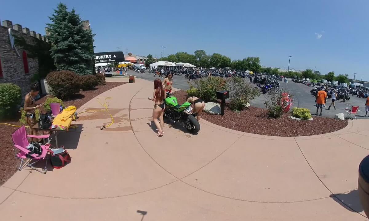 VID_20240727_133651_00_030 cover