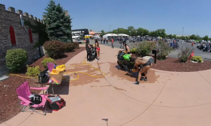 VID_20240727_134048_00_031 VR Video VID_20240727_134048_00_031 VR