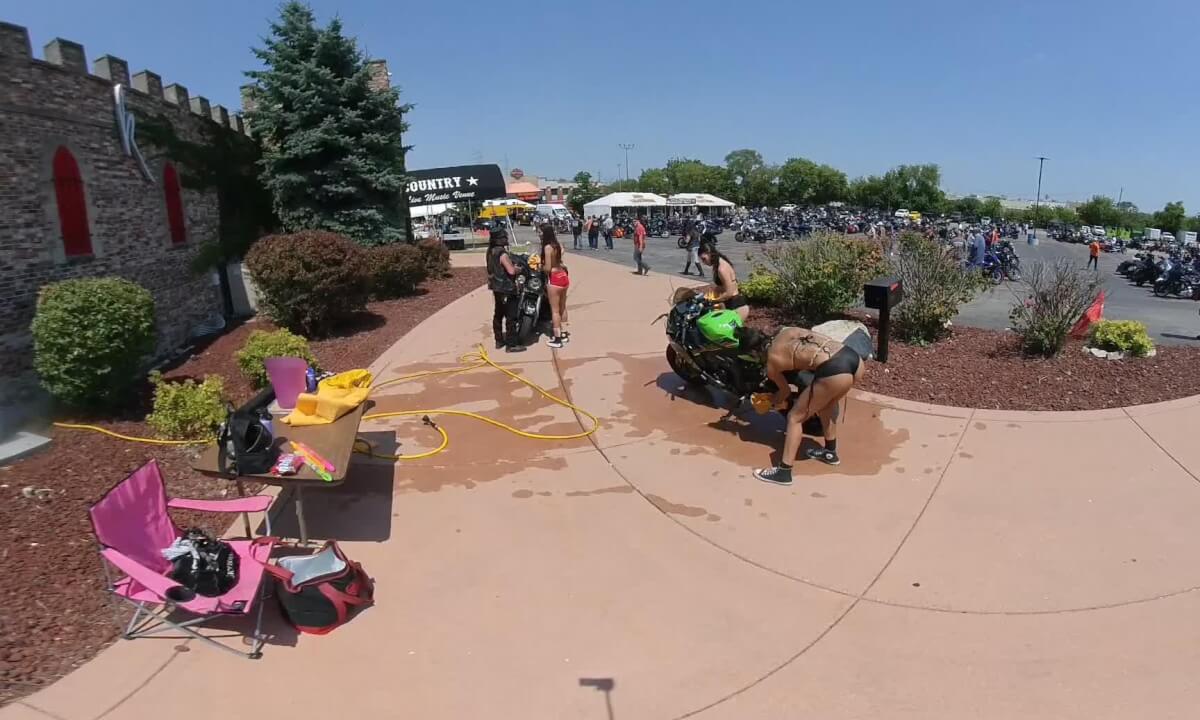 VID_20240727_134048_00_031 cover