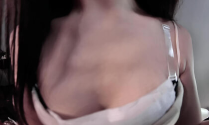 狸妖妖20240716001 Honey 2D VR 180 4K VR Video 狸妖妖20240716001 Honey 2D VR 180 4K VR