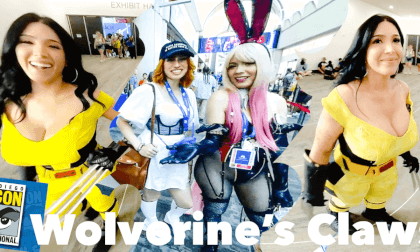 COMICCON_GEEK_CULTURE_COSPLAYERS_DEADPOOL_WOLVERINE_SYSTEMOFADOWN_COMIC_CONVENTION_2024__00_023 VR Video COMICCON_GEEK_CULTURE_COSPLAYERS_DEADPOOL_WOLVERINE_SYSTEMOFADOWN_COMIC_CONVENTION_2024__00_023 VR