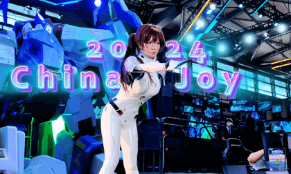 Sweet Girl of the Year Sweet Girl of the Year