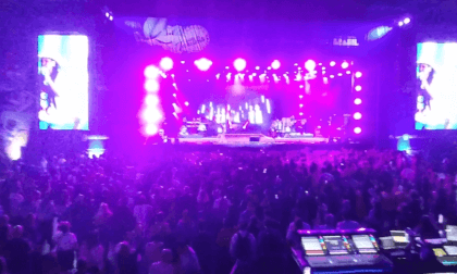 National Tourist Exhibition 2024 - Dance with Brazilian Music - National Folk Coeds Music of Brazil part 5 VR Video National Tourist Exhibition 2024 - Dance with Brazilian Music - National Folk Coeds Music of Brazil part 5 VR